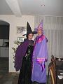 carnaval 2005 (11)